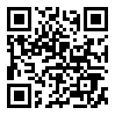 http://www.hoaujd.com/you/474597.html