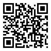http://www.hoaujd.com/you/474598.html