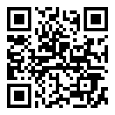 http://www.hoaujd.com/you/474603.html