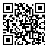 http://www.hoaujd.com/you/474604.html