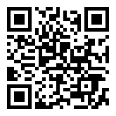 http://www.hoaujd.com/you/474607.html