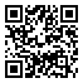 http://www.hoaujd.com/you/474608.html