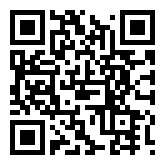 http://www.hoaujd.com/you/474609.html