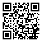 http://www.hoaujd.com/you/474610.html