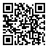 http://www.hoaujd.com/you/474611.html