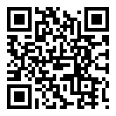 http://www.hoaujd.com/you/474615.html