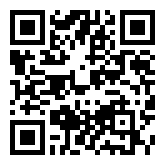 http://www.hoaujd.com/you/474619.html