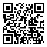 http://www.hoaujd.com/you/474621.html