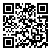 http://www.hoaujd.com/you/474622.html