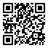 http://www.hoaujd.com/you/474623.html