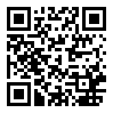 http://www.hoaujd.com/you/474626.html