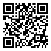 http://www.hoaujd.com/you/474632.html