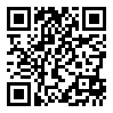http://www.hoaujd.com/you/474633.html