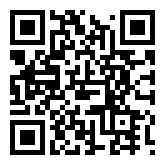 http://www.hoaujd.com/you/474635.html