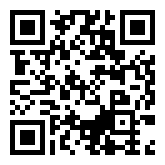 http://www.hoaujd.com/you/474637.html