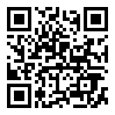 http://www.hoaujd.com/you/474638.html