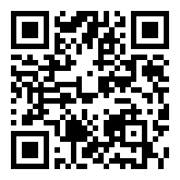 http://www.hoaujd.com/you/474640.html