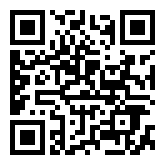 http://www.hoaujd.com/you/474645.html