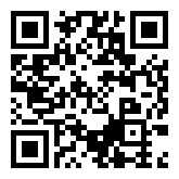 http://www.hoaujd.com/you/474647.html