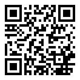 http://www.hoaujd.com/you/474652.html