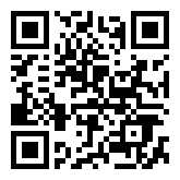 http://www.hoaujd.com/you/474657.html