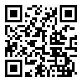 http://www.hoaujd.com/you/474664.html