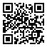 http://www.hoaujd.com/you/474668.html