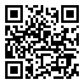 http://www.hoaujd.com/you/474669.html