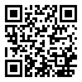 http://www.hoaujd.com/you/474672.html