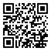 http://www.hoaujd.com/you/474675.html