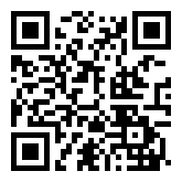 http://www.hoaujd.com/you/474677.html