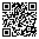 http://www.hoaujd.com/you/474681.html