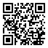 http://www.hoaujd.com/you/474683.html