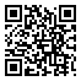 http://www.hoaujd.com/you/474694.html