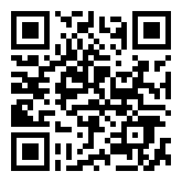http://www.hoaujd.com/you/474697.html