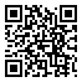 http://www.hoaujd.com/you/474700.html