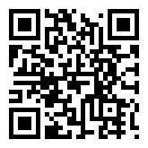 http://www.hoaujd.com/you/474708.html