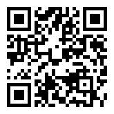 http://www.hoaujd.com/you/474714.html