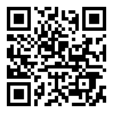 http://www.hoaujd.com/you/474715.html