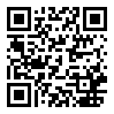 http://www.hoaujd.com/you/474717.html