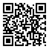 http://www.hoaujd.com/you/474718.html