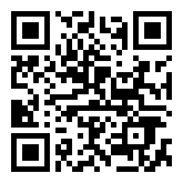 http://www.hoaujd.com/you/474721.html
