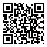 http://www.hoaujd.com/you/474722.html