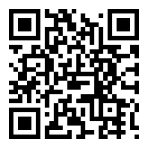 http://www.hoaujd.com/you/474725.html