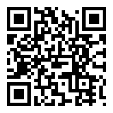 http://www.hoaujd.com/you/474735.html