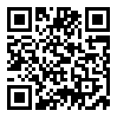http://www.hoaujd.com/you/474736.html