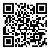 http://www.hoaujd.com/you/474738.html