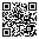 http://www.hoaujd.com/you/474739.html