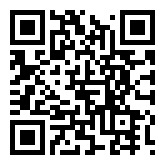 http://www.hoaujd.com/you/474742.html