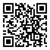 http://www.hoaujd.com/you/474744.html